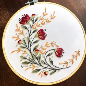1747218878_Embroidery Designs.webp